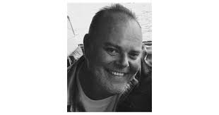 ANDREW MOFFAT Obituary (2017)