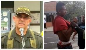 Fredy alejandro guarín vásquez (born 30 june 1986) is a colombian professional footballer who plays for millonarios. Pfwlpku9psm0pm