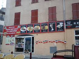 Veja 51 dicas e avaliações imparciais de pizza alain, com classificação nº 3,5 de 5 no tripadvisor e classificado como nº 3 de 4 restaurantes em gonfaron. Pizza Alain Home Gonfaron Menu Prices Restaurant Reviews Facebook