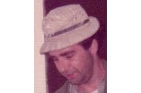 Paul Douglas Obituary (2015)