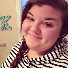 Meet the Design Ability Team!