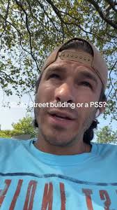 Can never unsee this...agree or disagree?⬇️#mybostonuncovered #smn , 🎥  @johnnnymost