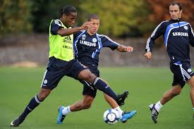 Browse 3,190 jeffrey bruma stock photos and images available, or start a new search to explore more stock. Jeffrey Bruma Facebook