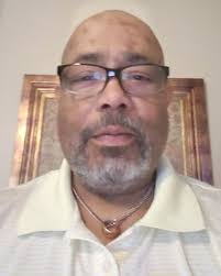 William Bledsoe's Instagram, Twitter & Facebook