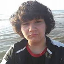 James Lapiana's Instagram, Twitter & Facebook