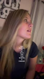 aubs (@aubsecret13)'s video of forever