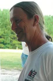 Obituary information for Ronnie Joel Wright