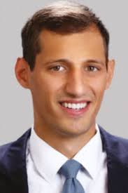 Future leaders' thoughts