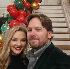 Headers and exhaust recommendations for a 1976 CJ7 304