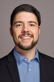 Mit Live-Simulation und Automatisierung schneller ans Ziel || Bild 1