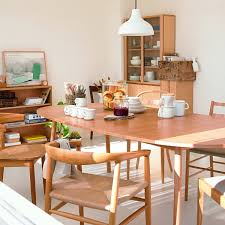 Maybe you would like to learn more about one of these? Muji Canada On Twitter Now Available To Order From All Stores Oak Chair With Woven Paper Cord Seat Made Of Natural Oak Wood The Frame Has Been Designed To Comfortably Fit The