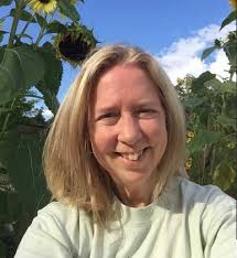 2022 Drawdown Festival Speakers