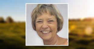 Lori Eubanks's Instagram, Twitter & Facebook