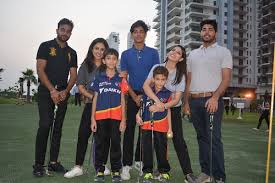 What is its ultimate purpose? Manpower Sports Event Management Organizerin Delhi India Crew4events