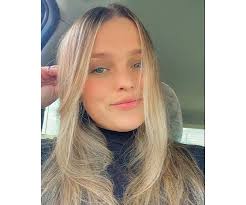 Allyson Payge Parker Obituary (2025)