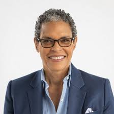 Our Work — Brown's Promise