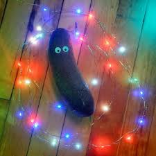 When does larry come out with his hairbrush? Stream The Hairbrush Song Veggietales Remix By Mark Amadeus Flowerdew Listen Online For Free On Soundcloud