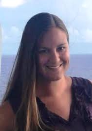 Obituary for Sarah M. Byrnes