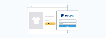 Does paypal direct deposit early? How Does Paypal Work Beginner S Guide X Cart