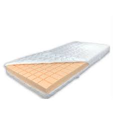 2 schubladen, ausziehbett und neuer schaumstoffmatratze von. Kindermatratze Mit Wurfel Oberflache In 90x200