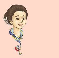 Sup ini hampir serupa dengan pangsit pengantin yang berbahan utama pangsit goreng. Membuat Poster Kartini Di Illustrator