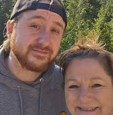 If just 1 person says it's "ok", I'll buy a 2026 championship ring