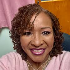 Essentious Hair Care