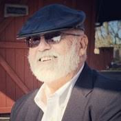 Bruton Family Obituaries