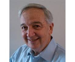 Russell F. "Russ" Settle II Obituary (2022)