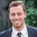 Tiefel in der Personensuche von Das Telefonbuch