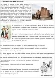 Como Puntuar Una Pregunta Abierta En Una Prueba O Examen