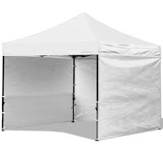 Easy pop up canopy are made of robust materials such as glass walls, pvc walls, abs walls, sandwich panel walls, etc that are resistant enough to withstand harsh conditions. Canopy Tent Off 54 Online Shopping Site For Fashion Lifestyle