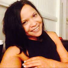 It's been a while since I started my role at National Disability Insurance  Agency as a Queensland State Manager, but I wanted to share this update  with everyone.