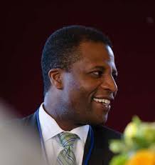 Behind the Humming Sound at Milton: The Answers in Dollars and Sense