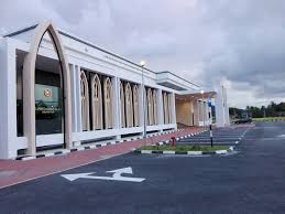 Pejabat agama yang memproses adalah merujuk kepada alamat tempat tinggal. Pejabat Agama Islam Daerah Yan Home Facebook