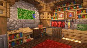 Pin On Minecraft Buildings