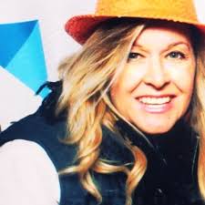 🎉 Tomorrow marks my 3-Year Ninjaversary! 🎉 (Yes, I was a 🎃 hire) I'm  truly grateful and honored to be part of a company that encourages growth,  continuous learning, and collaboration with