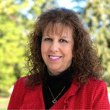 Roots & Legacies 2024