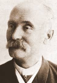 Julius and Fanny Brooks: the First Jewish Settlers of Salt Lake City