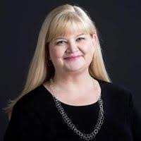 Aaron Mudd Email & Phone Number