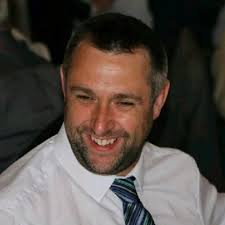 After three fantastic years at HSS, I received the news yesterday that my  role is at risk of redundancy.