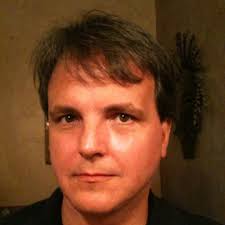 Is anyone aware of published research with study