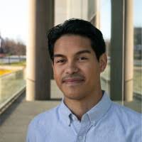 Dan Cothern Email & Phone Number