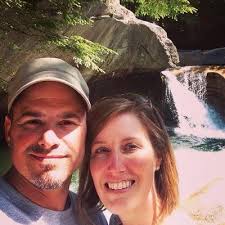 Roth Brewing Company LLC