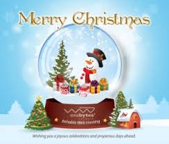 A lovely christmas greeting for a lovely person from a lovely heart in a lovely way to spread love in this. Warmest Christmas Greetings To All Valued Customers Exabytes Web Hosting Blog