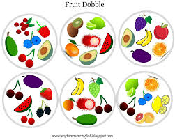 Pin On Fruits Et Legumes