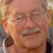 Search Joseph Robbins Obituaries and Funeral Services