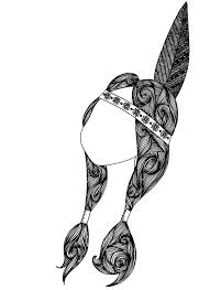 Tiger Lily S Shadow Art Print By Owlbolt On Etsy 9 00 Tiger Lily Art Shadow Art