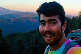 Satan's last stronghold': diary of John Allen Chau, US Christian killed by  Stone Age Sentinel Island tribe, reveals his terror and sense of destiny