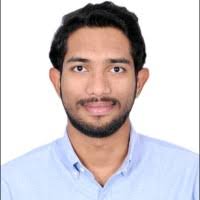 10+ "Vamsi Manoj" profiles